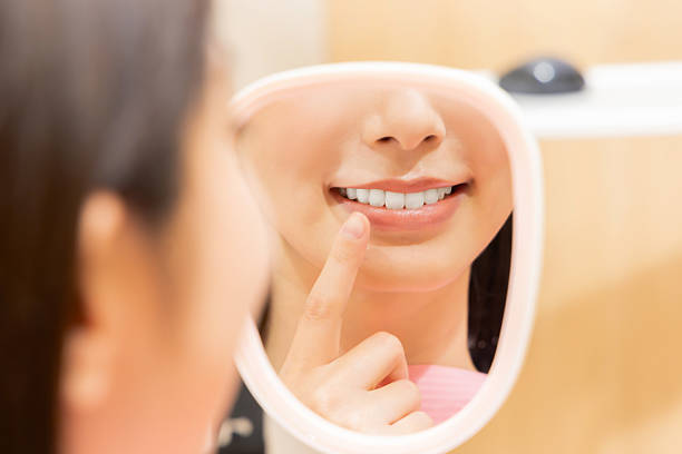 Affordable Invisalign Clear Aligners solutions in Kingston, OK