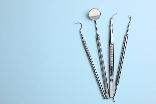 Top rated local Dental specialists in Kingston, OK